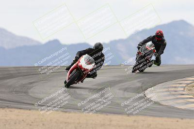 media/May-05-2025-Moto Forza (Mon) [[3c1838c5e5]]/2-B Group/Session 4 (Turn 12)/